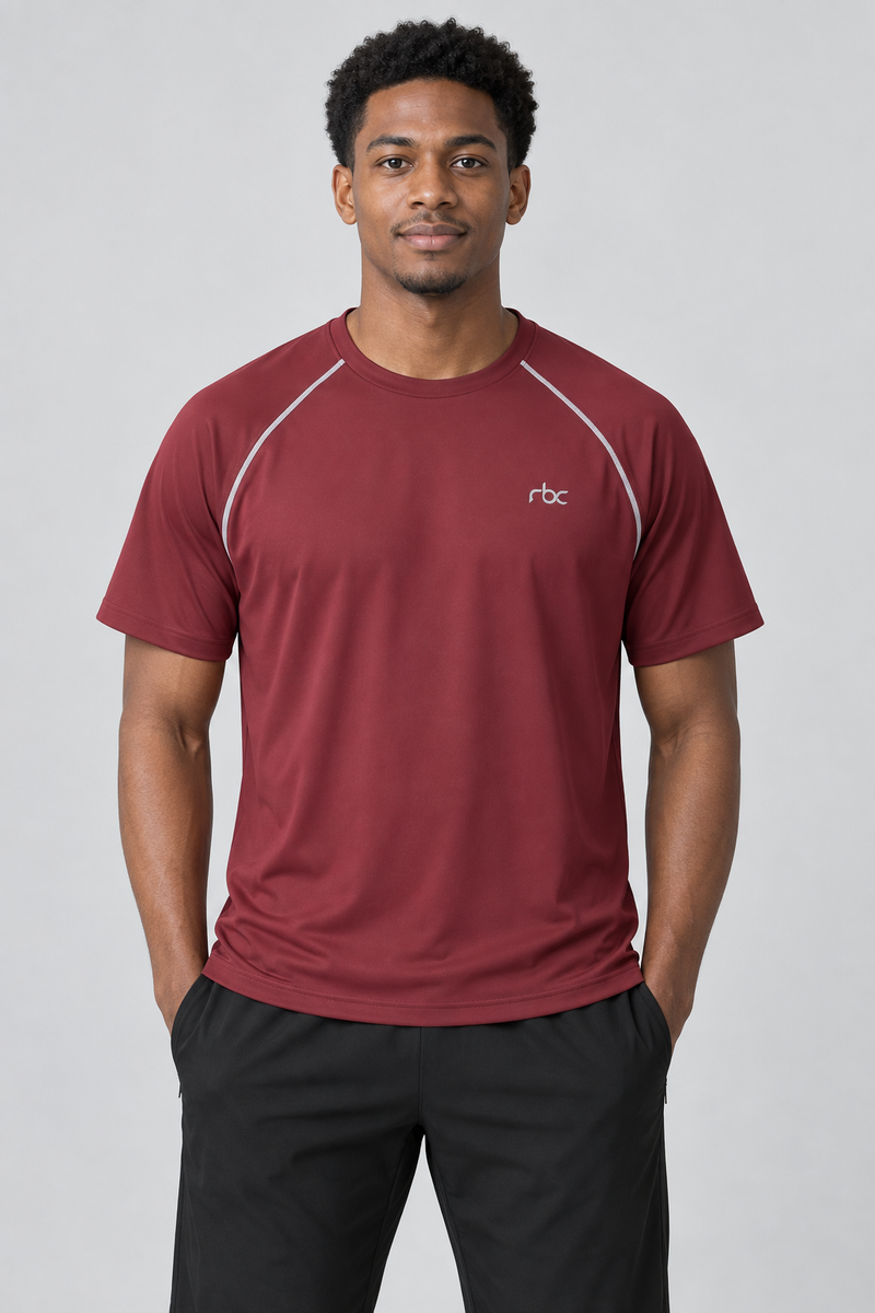 Angolan red