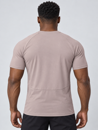 RBC Men's Motion Fit Active Tee