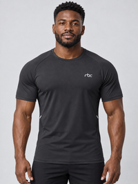 RBC Men's Motion Fit Active Tee