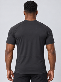 RBC Men's Motion Fit Active Tee
