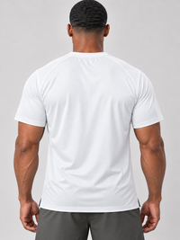 RBC Men's Stealth Training Tee