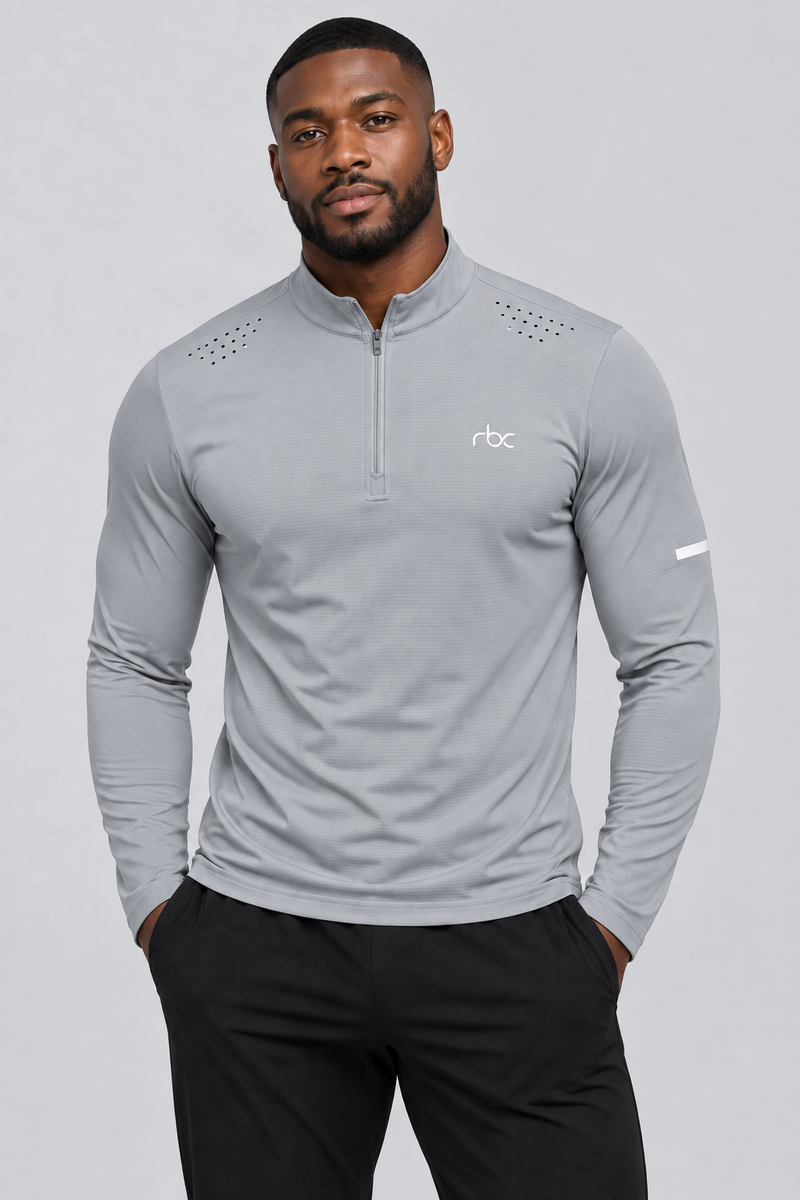 Light gray