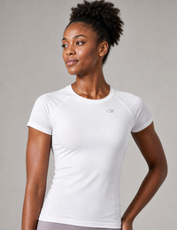 Elevate Sports shirt
