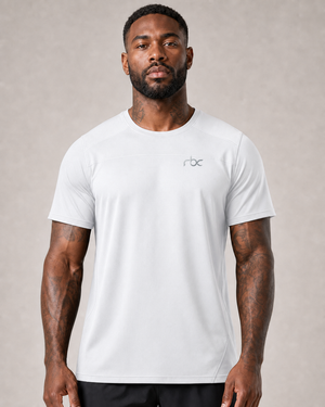 Ridboi Essential Training Tee