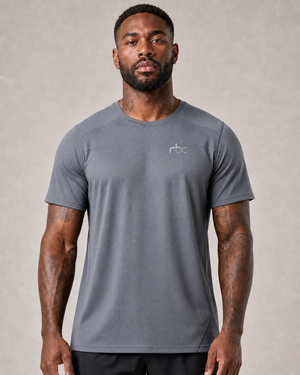 Ridboi Essential Training Tee