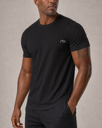 Apex Compression Tee