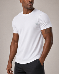 Apex Compression Tee
