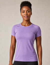 Elevate Sports shirt