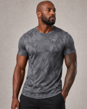 Ridboi Classic Tee