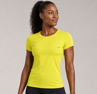 Elevate Sports shirt