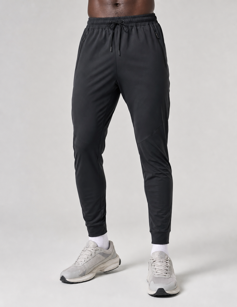 Motion Joggers