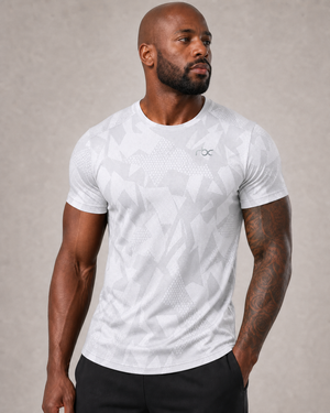 Ridboi Classic Tee
