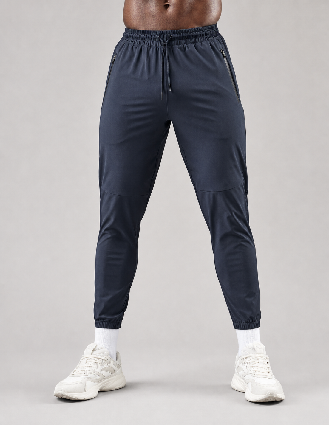 Motion Joggers
