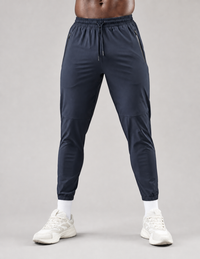 Motion Joggers