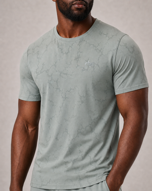 Ridboi Classic Tee