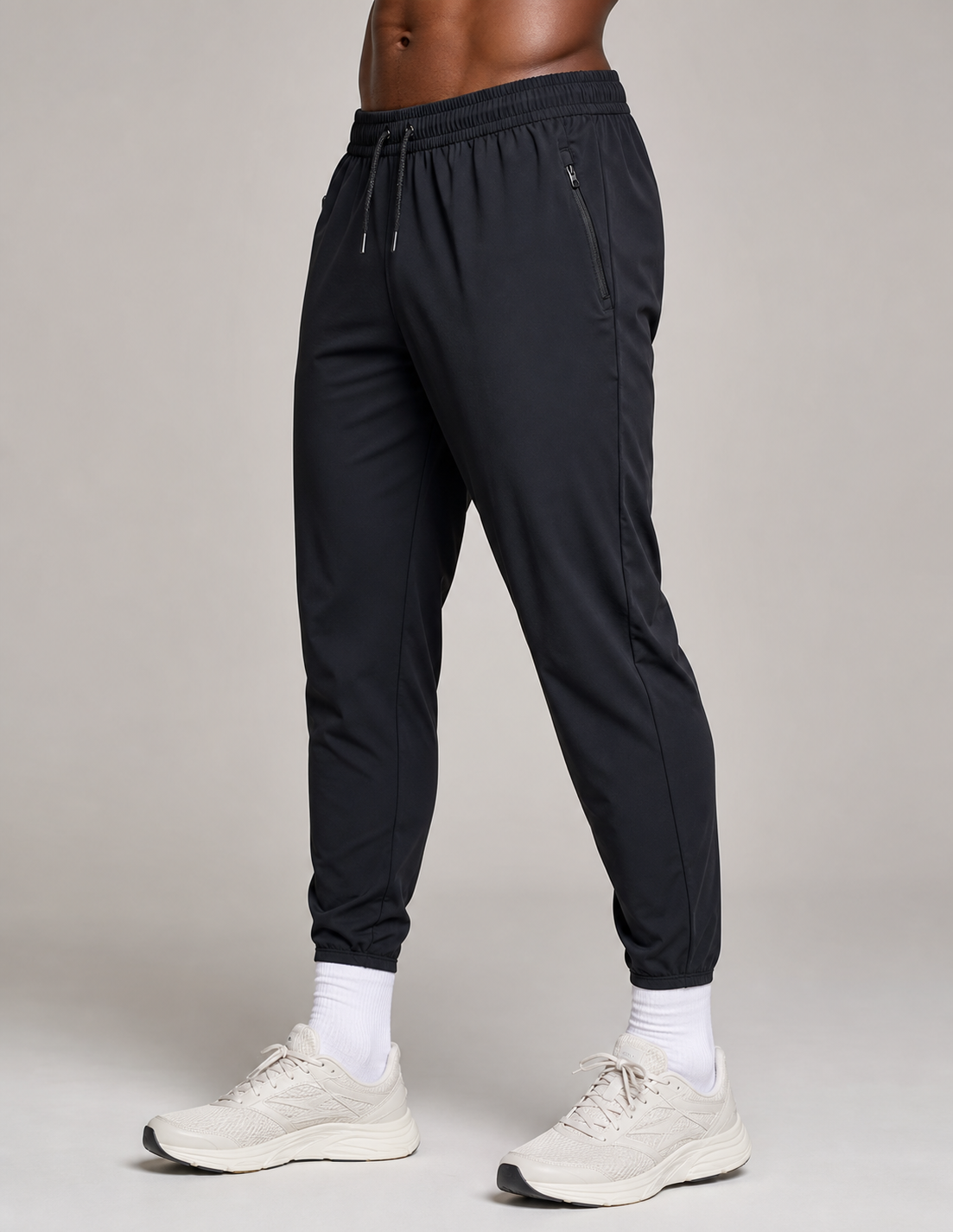 Motion Joggers