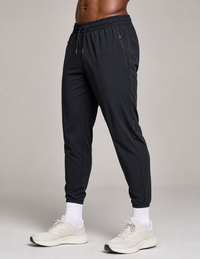 Motion Joggers