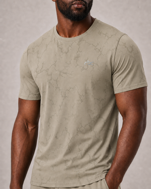 Ridboi Classic Tee