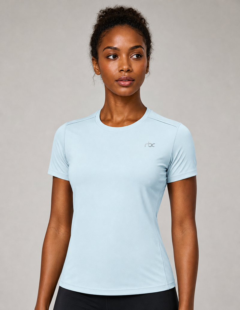 Elevate Sports shirt