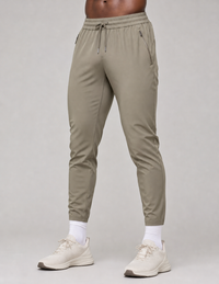 Motion Joggers