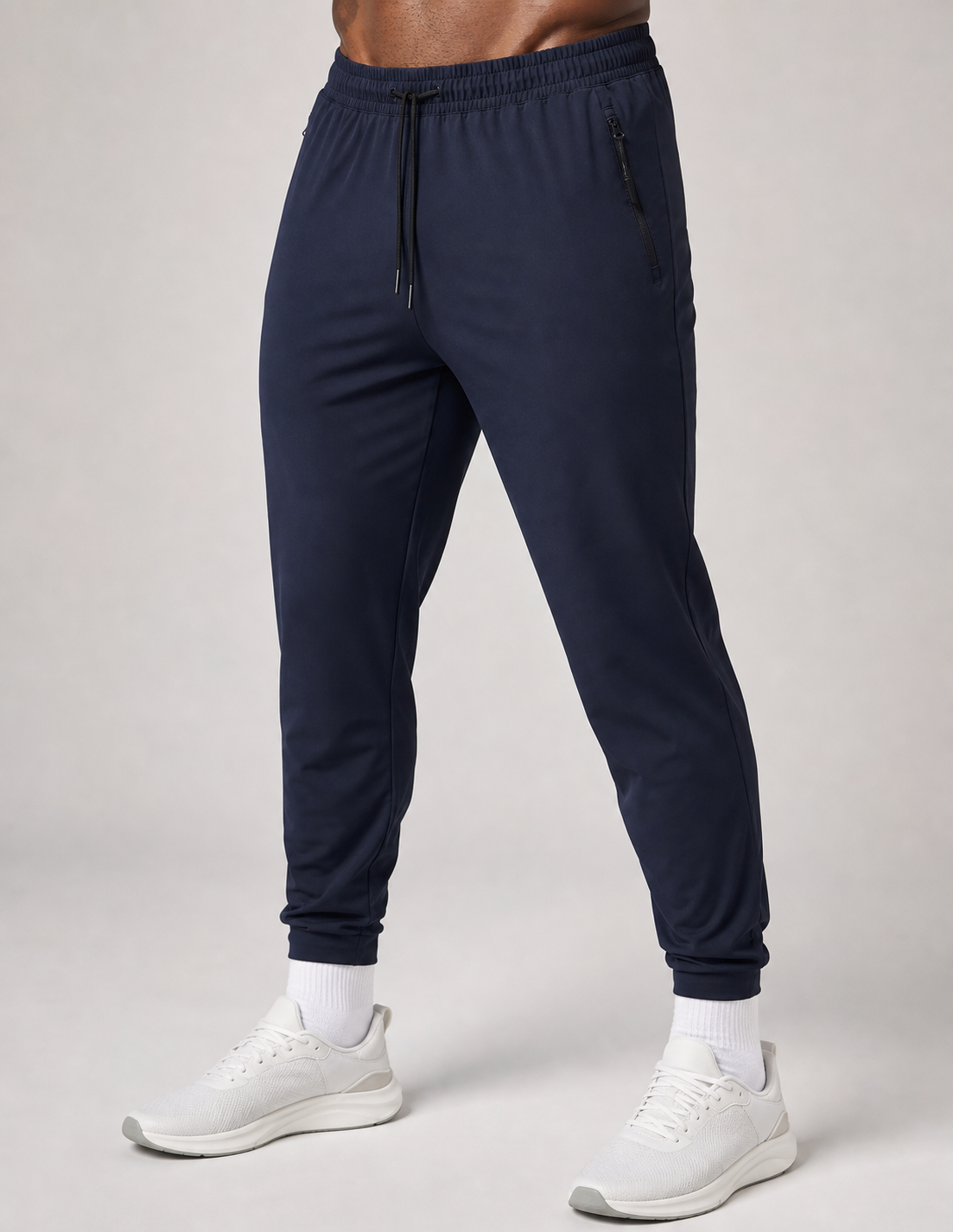 Motion Joggers
