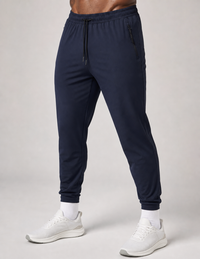 Motion Joggers