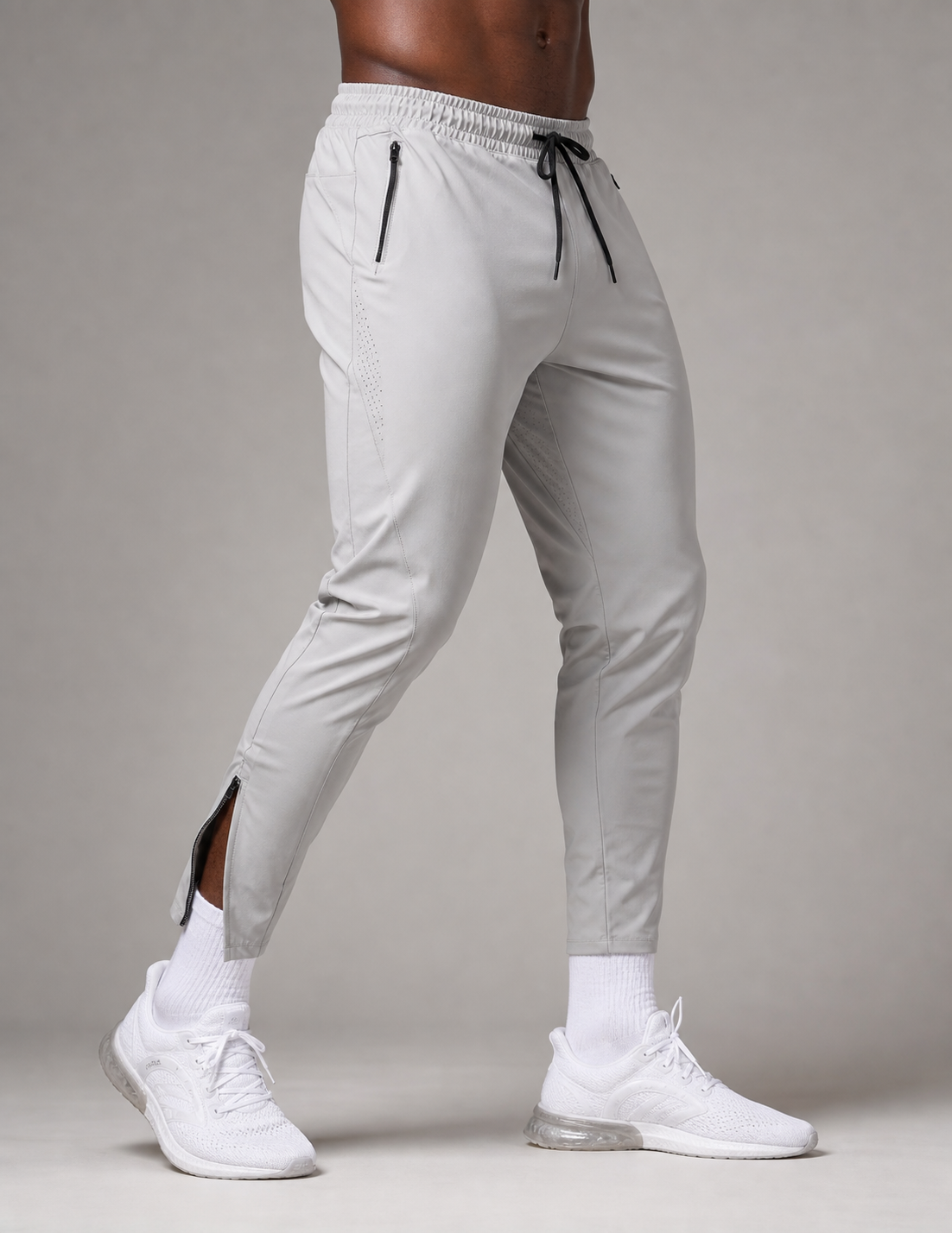 Motion Joggers