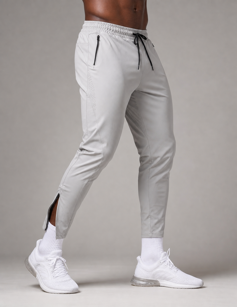 Motion Joggers