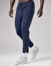 Motion Joggers