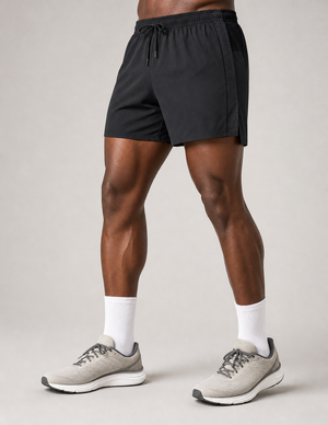 Ridboi Sprint Shorts
