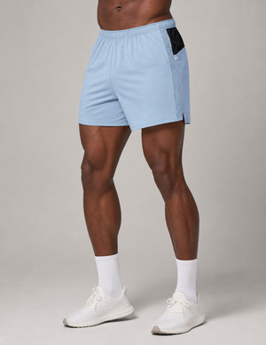 Ridboi Sprint Shorts