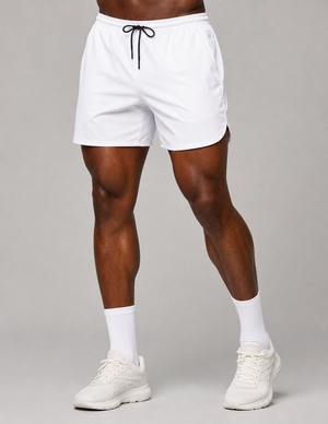 Ridboi Sprint Shorts