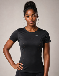 Elevate Sports shirt