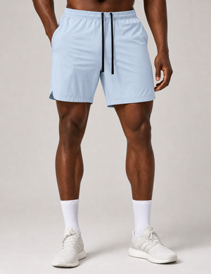 Ridboi Sprint Shorts