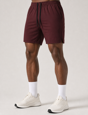 Ridboi Sprint Shorts