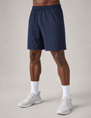 Ridboi Camo Training Shorts