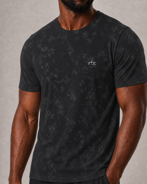 Ridboi Classic Tee