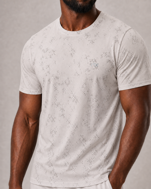 Ridboi Classic Tee