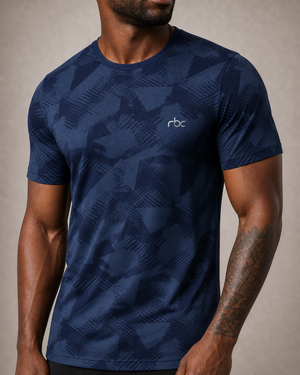 Ridboi Graphic Tee