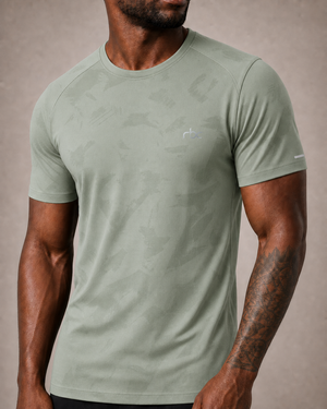 Ridboi Graphic Tee