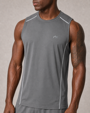 Ridboi Muscle Tank