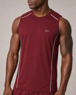 Ridboi Muscle Tank