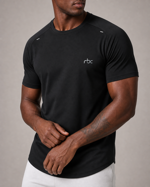 Ridboi Graphic Tee