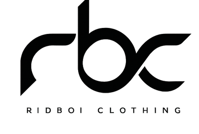Ridboiclothing