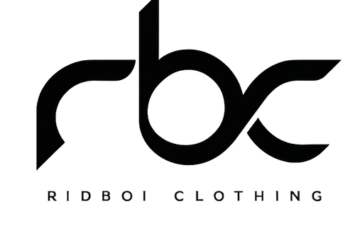 Ridboiclothing