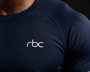 Apex Compression Tee