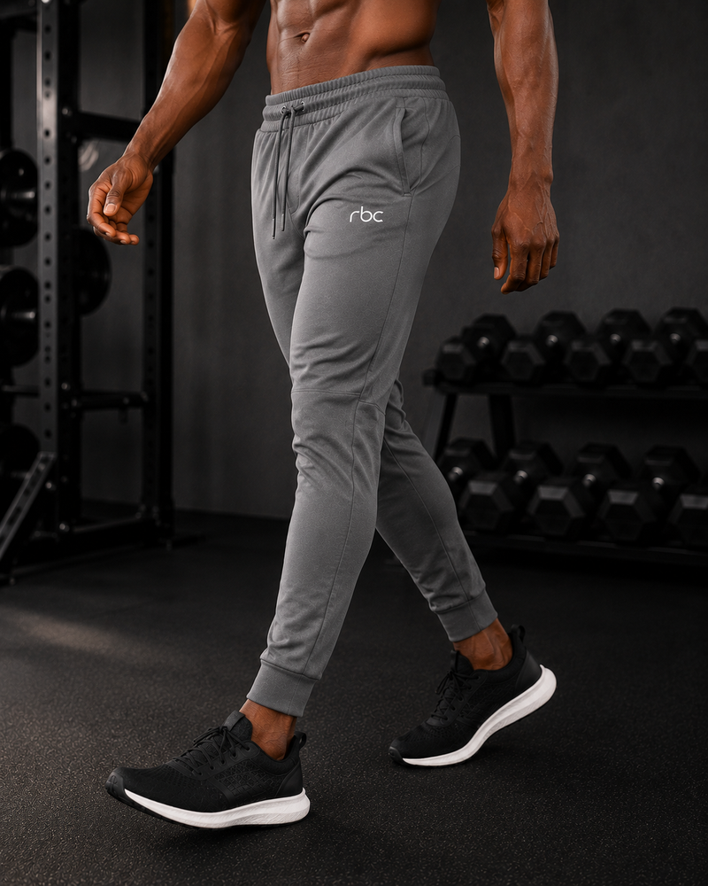 Motion Joggers