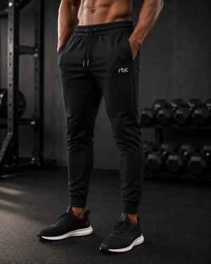 Motion Joggers