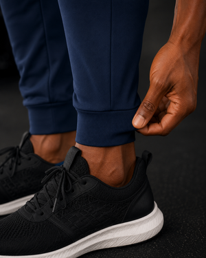Motion Joggers